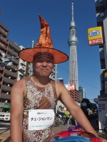 BL131013夢舞い12-9PA130215