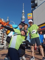 BL131013夢舞い12-10PA130216