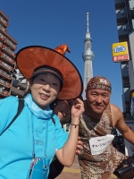 BL131013夢舞い12-11PA130213