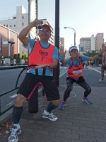 BL131013夢舞い13-1PA130223