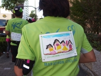 BL131013夢舞い13-2PA130221