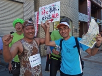 BL131013夢舞い13-4PA130227