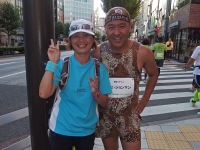 BL131013夢舞い13-8PA130230