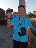 BL131013夢舞い13-9PA130233