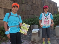 BL131013夢舞い14-1PA130234