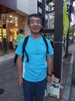 BL131013夢舞い14-2PA130245