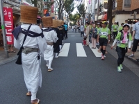 BL131013夢舞い14-4PA130239