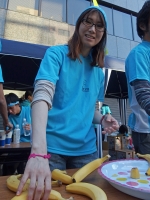BL131013夢舞い14-5PA130248
