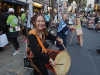 BL131013夢舞い14-6PA130244