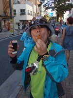 BL131013夢舞い14-9PA130261