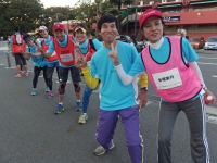 BL131013夢舞い16-3PA130279