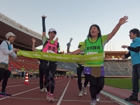 BL131013夢舞い16-6PA130289