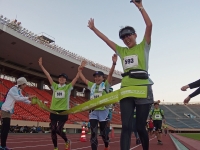 BL131013夢舞い16-9PA130299