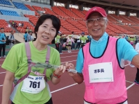 131013夢舞い17-5PA130290