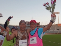 131013夢舞い17-6PA130305