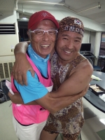 131013夢舞い17-8PA130319