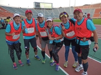 131013夢舞い17-9PA130317