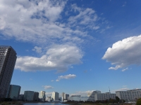 BL131212東京3P1020652