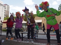 BL131027大阪マラソン8-3PA270172