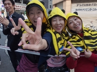 BL131027大阪マラソン8-7PA270179