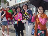 BL131027大阪マラソン10-5PA270211