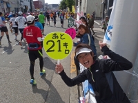 BL131027大阪マラソン10-7PA270214