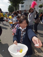 BL131027大阪マラソン10-8PA270219