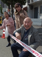 BL131027大阪マラソン10-10PA270221