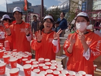BL131027大阪マラソン11-3PA270223