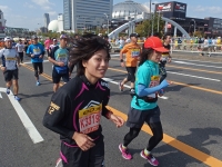 BL131027大阪マラソン11-5PA270236