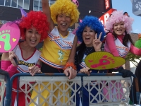 BL131027大阪マラソン11-6PA270229