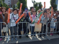 BL131027大阪マラソン11-7PA270233