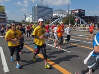 BL131027大阪マラソン11-8PA270235