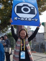 BL131027大阪マラソン11-9PA270239