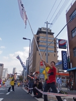 BL131027大阪マラソン12-2PA270243