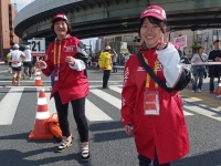 BL131027大阪マラソン12-3PA270244