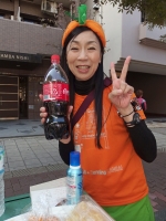 BL131027大阪マラソン12-6PA270250