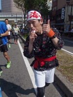 BL131027大阪マラソン12-7PA270257