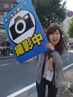 BL131027大阪マラソン12-9PA270256