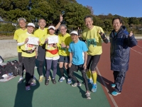 FB131222大田区ロードP1020941