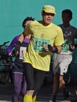 131222大田区ロード2-1DSC00497