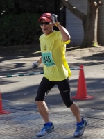 131222大田区ロード2-5DSC00498