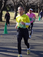 131222大田区ロード2-6DSC00499