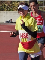 131222大田区ロード2-7DSC00495