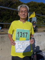 131222大田区ロード2-8P1020928