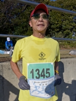 131222大田区ロード2-10P1020932