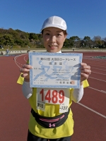 131222大田区ロード2-11P1020933