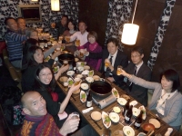 P1020712EJ.jpg