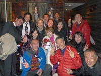 P1020727EJ.jpg