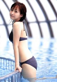 藤本美貴